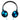 VIVANCO Hochwertiges Over Ear Kopfhörer, Integriertes Mikrofon, Anruffunktion, 20-20.000Hz ,1,8 m Kabellänge, Metallic Design, Extra weiche Lederohrpolster - Salesrausch.de