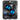 VIVANCO Hochwertiges Over Ear Kopfhörer, Integriertes Mikrofon, Anruffunktion, 20-20.000Hz ,1,8 m Kabellänge, Metallic Design, Extra weiche Lederohrpolster - Salesrausch.de