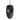 VIVANCO Hochwertige USB Office Mouse, kompatibel mit Windows Mac Linux, 1200 dpi, leise Klicks, 1,2m Kabel, ergonomisch - Salesrausch.de