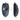 VIVANCO Hochwertige USB Office Mouse, kompatibel mit Windows Mac Linux, 1200 dpi, leise Klicks, 1,2m Kabel, ergonomisch - Salesrausch.de