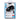 VIVANCO Hochwertige USB Office Mouse, kompatibel mit Windows Mac Linux, 1200 dpi, leise Klicks, 1,2m Kabel, ergonomisch - Salesrausch.de