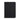 VIVANCO Hochwertige Tablet Schutzhülle, kompatibel mit Galaxy Tab A 9.7, Standfunktion, Kunstleder, Rückseite transparent, Schwarz - Salesrausch.de