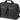 Hochwertige VIVANCO Business Notebooktasche, 17,3 Zoll, Schwarz, mit Schultergurt, Trolleyband und Schloss, Nylon, 4 Fächer - Salesrausch.de