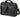 Hochwertige VIVANCO Business Notebooktasche, 17,3 Zoll, Schwarz, mit Schultergurt, Trolleyband und Schloss, Nylon, 4 Fächer - Salesrausch.de