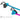 Trendige VIVANCO In-Ear Sportkopfhörer, Rosa, mit Mikrofon, IPX4 Spritzwasserschutz, Silikongehäuse, 3,5 mm Klinke, 1,2 m Flachkabel - Salesrausch.de