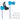 Trendige VIVANCO In-Ear Sportkopfhörer, Rosa, mit Mikrofon, IPX4 Spritzwasserschutz, Silikongehäuse, 3,5 mm Klinke, 1,2 m Flachkabel - Salesrausch.de