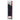 Zuverlässige VIVANCO 6-fach Steckdosenleiste mit Überspannungsschutz, Einzelschalter und Hauptschalter, 1,8 m Kabel - Salesrausch.de