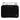 VIVANCO Hochwertiges Notebooktasche, Sleeve mit Henkel, 13.3 Zoll, Wasserabweisend, Mit Notebook Fixierung, Schwarz - Salesrausch.de