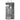 VIVANCO Hochwertiges Lightning Kabel, USB A auf Lightning Stecker, 480 Mbit/s, Nylonmantel, kompatibel mit Apple, 1,5m - Salesrausch.de