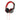 VIVANCO Hochwertige Hifi On-Ear Kopfhörer, Faltbar, Mit Mikrofon, Intensiver Bass, Flachkabel, 3,5 mm Klinke, Schwarz - Salesrausch.de