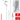VIVANCO Ultimative Hochwertige In-Ear Headset Weiß, Urban Style mit Komfort & Kontrolle, 3,5 mm Klinke, Mikrofon, Flachbandkabel - Salesrausch.de