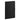 VIVANCO Hochwertige Tablet Schutzhülle, kompatibel mit Samsung Galaxy Tab A 10.1", Standfunktion, WakeUp, 1,4 cm flach - Salesrausch.de