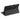 VIVANCO Hochwertige Tablet Schutzhülle, kompatibel mit Samsung Galaxy Tab A 10.1", Standfunktion, WakeUp, 1,4 cm flach - Salesrausch.de
