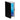 VIVANCO Hochwertige Tablet Schutzhülle, kompatibel mit Samsung Galaxy Tab A 10.1", Standfunktion, WakeUp, 1,4 cm flach - Salesrausch.de