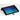VIVANCO Hochwertige Tablet Schutzhülle, kompatibel mit Samsung Galaxy Tab S3 9.7, WakeUp Funktion, Kunstleder, sehr flach - Salesrausch.de
