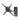Hochwertige VIVANCO TV Wandhalterung, Schwarz, schwenkbar, für 32 bis 43 Zoll, VESA 75 x 75 bis 200 x 200 mm, 35 kg Tragkraft - Salesrausch.de
