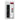 VIVANCO Hochwertige Sony Ersatz Fernbedienung, kompatibel mit Smart TV, ab Baujahr 2000, 54 Tasten, sofort nutzbar, Schwarz - Salesrausch.de