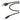 VIVANCO Hochwertiges USB Typ-C Kabel, 2,5 m, LongLife, reißfeste Nylonummantelung, Schnellladen, Datensynchronisierung, Schwarz - Salesrausch.de