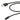 VIVANCO Premium Aufladekabel kompatibel mit Apple Geräte, USB A auf Lightning, Nylonummantelung, Schnellladung, 1,5m, Schwarz - Salesrausch.de