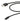 VIVANCO Premium Aufladekabel kompatibel mit Apple Geräte, USB A auf Lightning, Nylonummantelung, Schnellladung, 1,5m, Schwarz - Salesrausch.de