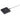VIVANCO hochwertiges Induktives QI Schnellladepad kompatibel mit QI Smartphones, 10W, inkl. Micro USB Kabel - Salesrausch.de