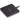 VIVANCO hochwertiges Induktives QI Schnellladepad kompatibel mit QI Smartphones, 10W, inkl. Micro USB Kabel - Salesrausch.de