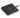 VIVANCO hochwertiges Induktives QI Schnellladepad kompatibel mit QI Smartphones, 10W, inkl. Micro USB Kabel - Salesrausch.de