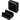 VIVANCO Hochwertiges USB Hub 4fach, 40W, Smart IC, schnelles Laden, 4x USB Buchse, kompatibel mit Apple und Android Geräten - Salesrausch.de