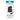 VIVANCO Hochwertiges USB Hub 4fach, 40W, Smart IC, schnelles Laden, 4x USB Buchse, kompatibel mit Apple und Android Geräten - Salesrausch.de