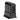 VIVANCO Hochwertiges USB Hub 4fach, 40W, Smart IC, schnelles Laden, 4x USB Buchse, kompatibel mit Apple und Android Geräten - Salesrausch.de