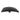 VIVANCO Hochwertige Full HD Indoor Antenne, Curved Design, LTE Filter, USB-kompatibel, externer Verstärker, 2 m Kabel – Ideal für PC, Tablet und TV - Salesrausch.de