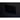 VIVANCO Hochwertige Indoor Antenne, Full HD, Curved Design, LTE Filter, USB-kompatibel, mit externem Verstärker, 2m Kabel - Salesrausch.de