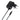 VIVANCO Hochwertige Indoor Antenne, Full HD, Curved Design, LTE Filter, USB-kompatibel, mit externem Verstärker, 2m Kabel - Salesrausch.de