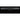 VIVANCO Hochwertige Indoor Antenne, Full HD, Clip Design, LTE Filter, USB kompatibel, 3 m Kabel, inkl. Verstärker, Schwarz - Salesrausch.de