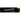 VIVANCO Hochwertige Indoor Antenne, Full HD, Clip Design, LTE Filter, USB kompatibel, 3 m Kabel, inkl. Verstärker, Schwarz - Salesrausch.de