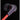 VIVANCO hochwertiges In Ear Headset kompatibel mit allen 3,5mm Geräten, High Performance Sound, Rot - Salesrausch.de