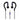 VIVANCO Perfekte Sport Over-Ear Headset Schwarz, sicherer Halt & starker Sound, mit Ohrbügel, 3,5 mm Klinke, 1,2 m Kabel - Salesrausch.de