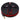 VIVANCO hochwertiges In Ear Headset kompatibel mit allen 3,5mm Geräten, High Performance Sound, Rot - Salesrausch.de