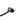 VIVANCO Hochwertiges In-Ear Sport Bluetooth Kopfhörer mit Powerbank, 8h Laufzeit, 400h Standby, Neckband Headset für Android & iOS, Bluetooth 4.2 - Salesrausch.de