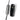 VIVANCO Hochwertiges In-Ear Sport Bluetooth Kopfhörer mit Powerbank, 8h Laufzeit, 400h Standby, Neckband Headset für Android & iOS, Bluetooth 4.2 - Salesrausch.de