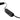 VIVANCO Hochwertiges In-Ear Sport Bluetooth Kopfhörer mit Powerbank, 8h Laufzeit, 400h Standby, Neckband Headset für Android & iOS, Bluetooth 4.2 - Salesrausch.de