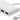 VIVANCO Hochwertiger USB Type-C HUB, Netzwerkadapter, 3x USB 3.1 Gen. 1, RJ45 LAN, 900 mA Output – Kompakt & Leistungsstark - Salesrausch.de