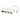 VIVANCO Hochwertiger USB Type-C HUB, Netzwerkadapter, 3x USB 3.1 Gen. 1, RJ45 LAN, 900 mA Output – Kompakt & Leistungsstark - Salesrausch.de