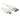 VIVANCO Hochwertige USB Type-C, Daten- und Ladekabel, 1m, Super Speed 5 Gbit/s, kompatibel mit USB 3.1 Geräten, Weiß - Salesrausch.de