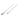 VIVANCO Hochwertige USB Type-C, Daten- und Ladekabel, 1m, Super Speed 5 Gbit/s, kompatibel mit USB 3.1 Geräten, Weiß - Salesrausch.de