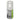 VIVANCO Hochwertiges Bildschirm Reinigungsgel, 200 ml, Alkoholfrei, Für PC Office, ca. 80 Anwendungen, Inkl. Mikrofasertuch - Salesrausch.de