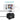 VIVANCO Premium USB-C Adapter, USB Type C™ Stecker zu USB 3.1 A Buchse, Super Speed 5Gbps, USB 3.1 A Buchse zur schnelle Datenübertragung, 0,1m - Salesrausch.de