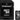 TOSHIBA Hochwertige Micro SDHC Speicherkarte, 16GB, Exceria M203 R100, UHS-I U1, inkl. Adapter, 100 MB/s - Salesrausch.de