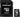 TOSHIBA Hochwertige Micro SDHC Speicherkarte, 16GB, Exceria M203 R100, UHS-I U1, inkl. Adapter, 100 MB/s - Salesrausch.de