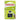 TOSHIBA Hochwertige Micro SDHC Speicherkarte, 16GB, Exceria M203 R100, UHS-I U1, inkl. Adapter, 100 MB/s - Salesrausch.de